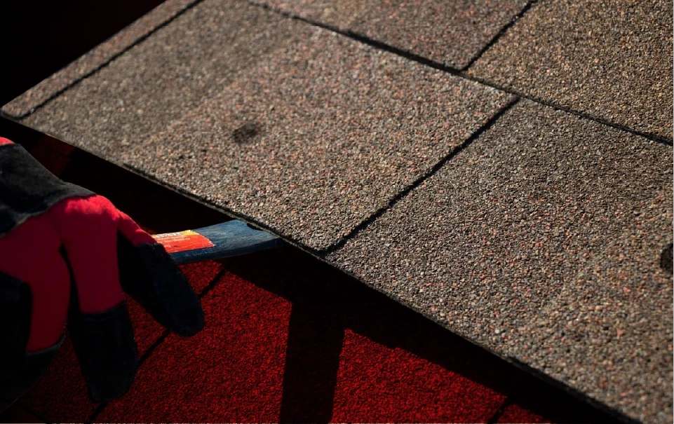 Protection Starts at the Top