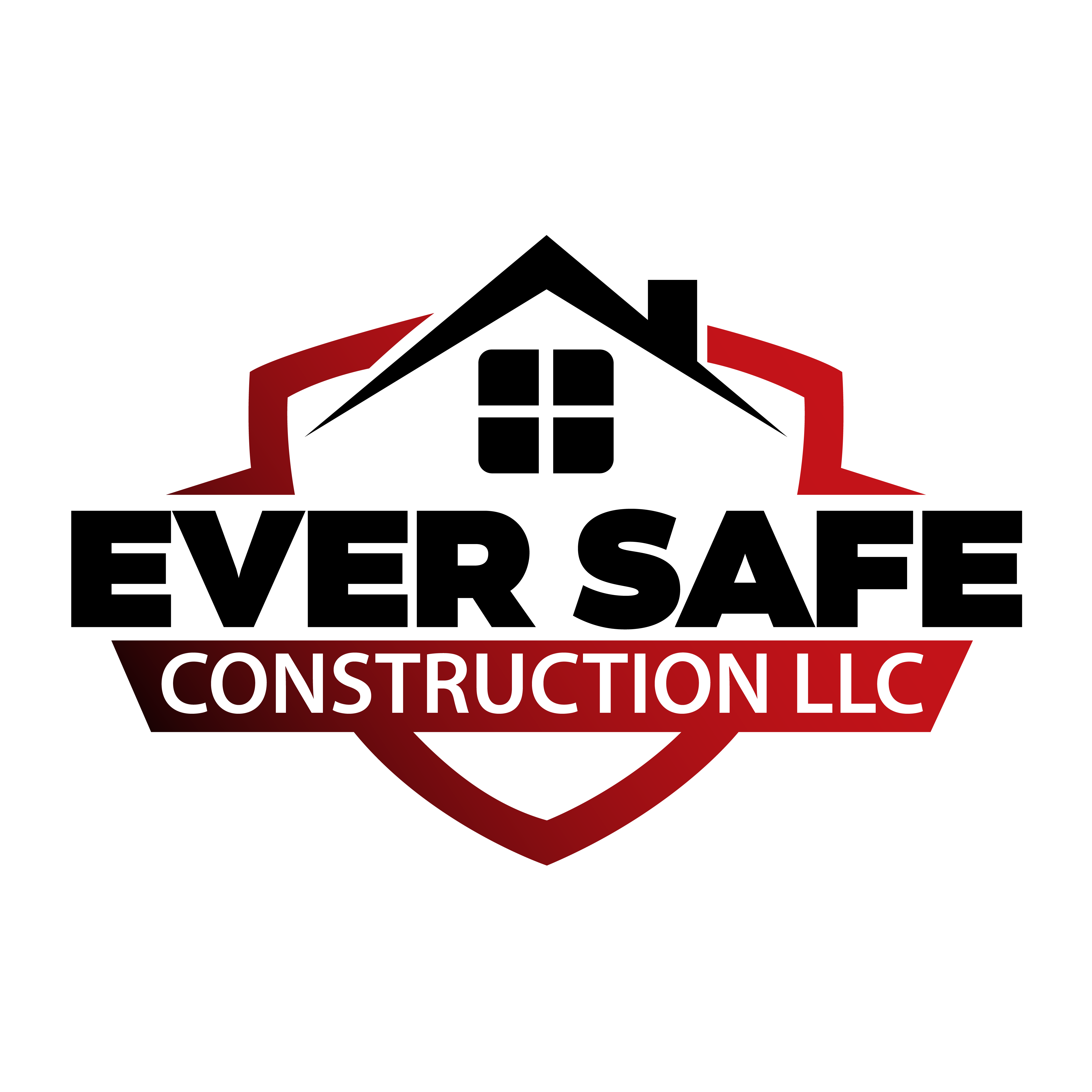 Ever Safe Construction